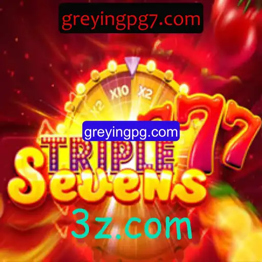 Descubra a Emoção do Jogo 777TripleSeven