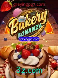 Explorando BakeryBonanza: O Jogo que Está Conquistando os Amantes da Panificação