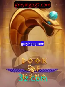 Desvendando o Fascinante Mundo do BookOfKeno