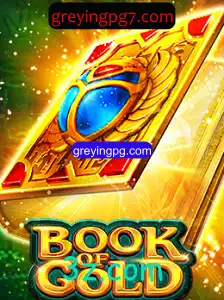 Explorando o Universo de 'BookofGold': Regras, Estratégias e Atualizações