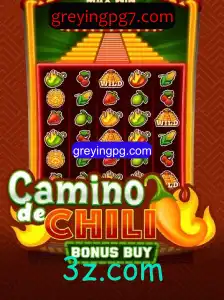 Descubra o Mundo de CaminodeChiliBonusBuy: Um Jogo Empolgante