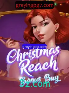 Explorando o Mundo de ChristmasReachBonusBuy: Um Mergulho nas Regras e Dinâmicas do Jogo