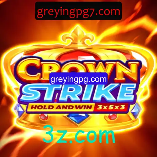 Descubra Crownstrike: Um Mergulho no Mundo Empolgante dos RPGs