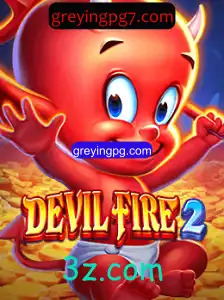 DevilFire2: O Novo Desafio no Universo dos Jogos