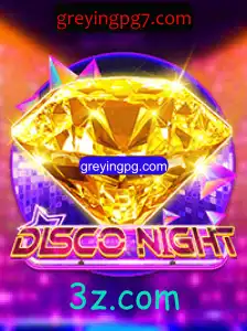 Tudo Sobre DiscoNight - O Novo Jogo de Festa que Conquistou o Mundo