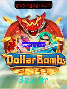 Explorando o Mundo Dinâmico de DollarBombs