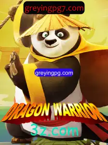 Explorando o Mundo de DragonWarrior: Aventura e Estratégia no Universo dos RPGs