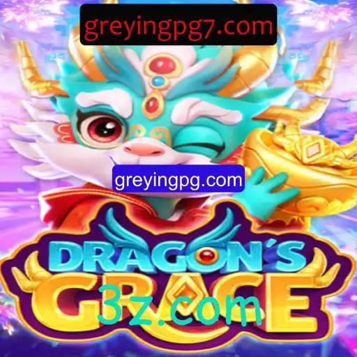 DragonsGrace: Uma Jornada Épica no Universo dos RPGs
