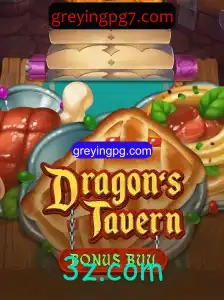 Explore o Fascinante Mundo de DragonsTavern: Um RPG Inovador para Entusiastas de Jogos Digitais