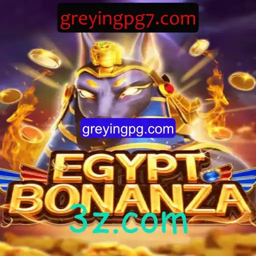 Explorando o Mundo de EgyptBonanza: Uma Aventura no Antigo Egito