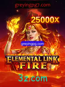 Explorando o Fascinante Mundo de ElementalLinkFire