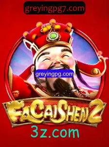 Explorando FaCaiShen2: Uma Nova Aventura Virtual
