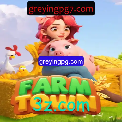 Explorando a Magia de FarmTown: Um Guia Completo