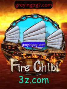 Descubra o Fascinante Mundo de FireChibi: O Novo RPG da Greyingpg.com