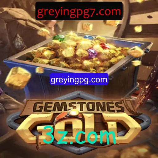 Explorando o Mundo de GemstonesGold: Um Mergulho Fascinante no Jogo