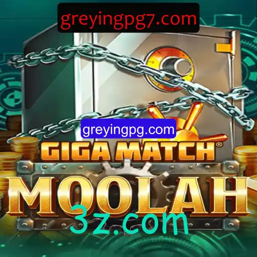 Explorando o Mundo do GigaMatchMoolah: Descrição, Introdução e Regras do Jogo