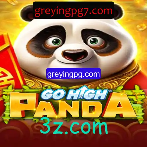 Explorando o Fascinante Mundo de GoHighPanda