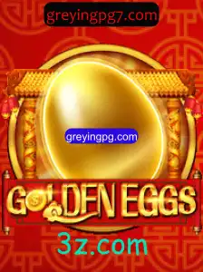 Descubra o Fascinante Mundo de GoldenEggs: Regras e Inovação