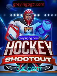HockeyShootout: O Jogo que Está Conquistando os Fãs
