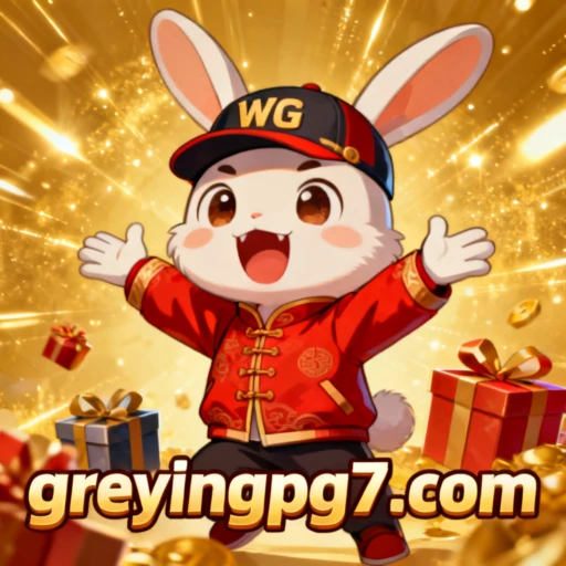 greyingpg.com