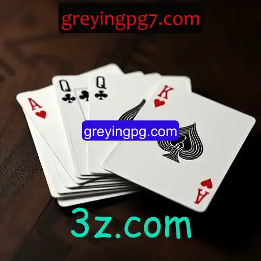 Jogos de cartas