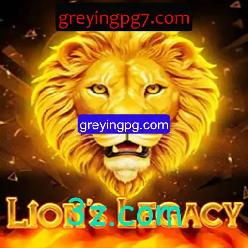 Descubra o Mundo de LionsLegacy: Um RPG Único e Envolvente
