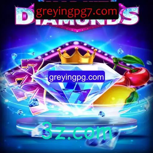 Explorando o Jogo MadHitDiamonds: Um Mergulho no Mundo das Gemas Estratégicas