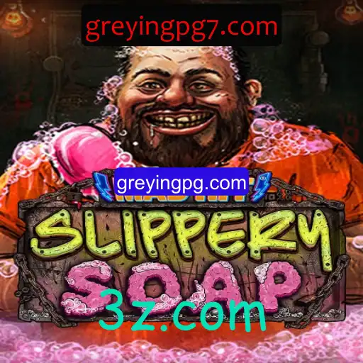 Explorando o Universo de MadHitSlipperySoap