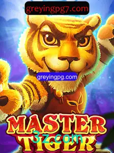 Explorando MasterTiger: O Novo Fenômeno dos Jogos de Tabuleiro
