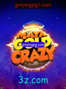 Explorando o Mundo do Jogo MayaGoldCrazy: Uma Jornada Através da Aventura e Mistério