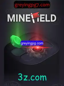 Explorando o Mundo de MineField: Estratégia e Aventura Esperam por Você