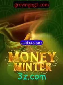 Explorando o Fascinante Mundo de MoneyMinter