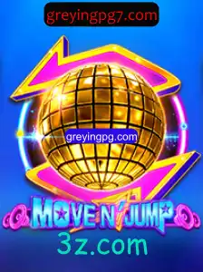 Explorando o Fascinante Mundo de MovenJump