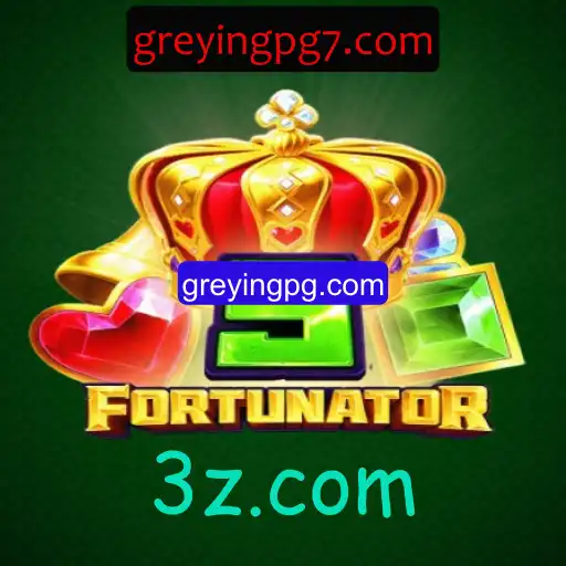 Explorando o Mundo Inovador do Jogo 5Fortunator