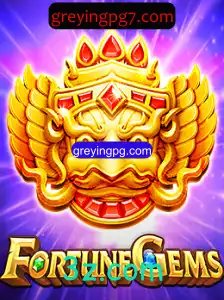 FortuneGems: Um Novo Horizonte no Mundo dos Jogos de Tabuleiro