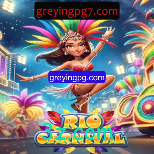 Explorando o Fascinante Mundo de RioCarnival