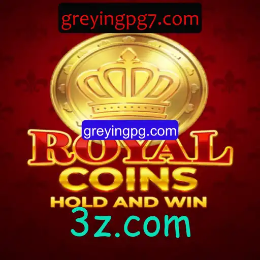 Explorando RoyalCoins: O Novo Fenômeno dos Jogos de Tabuleiro