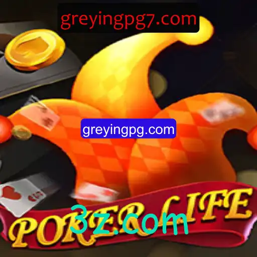 Explorando o Universo do PokerLife: Introdução e Regras