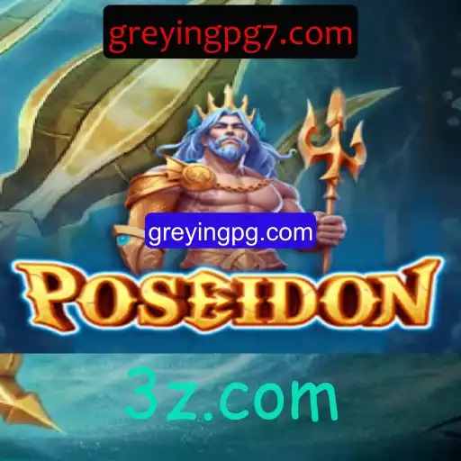 Descubra o Fascinante Mundo de Poseidon: Um Jogo de Estratégia e Aventura