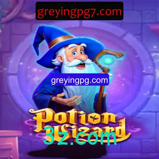 Explorando o Mundo de PotionWizard: Descubra a Magia