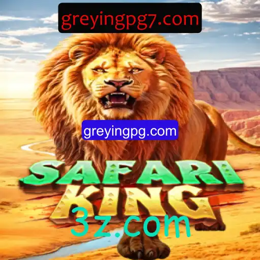 Tudo o que Você Precisa Saber Sobre o Jogo 'SafariKing'