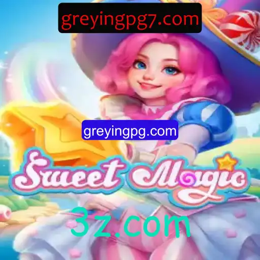Explorando o Mundo Encantado de SweetMagic: Jogo e Regras