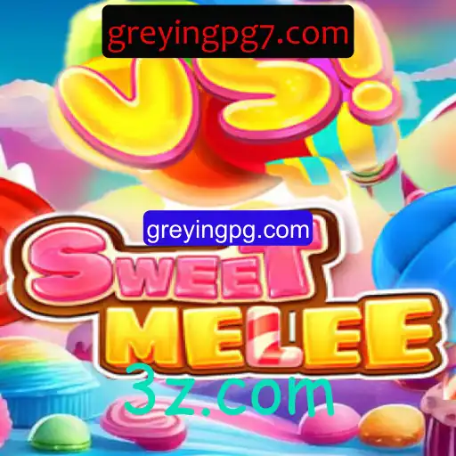 Descubra o Universo de SweetMelee: Uma Jornada Através de Mundos Encantados