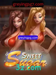 SweetSugar: Mergulhe no Mundo Encantador do Novo Jogo