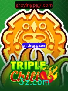 Explorando o Jogo TripleChili: Regras e Estratégias para 2023