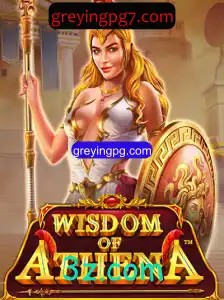 Wisdom of Athena: Explorando a Inovação no Mundo dos Jogos Digitais
