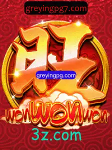 Descubra WonWonWon: O Novo Fenômeno dos Jogos Online