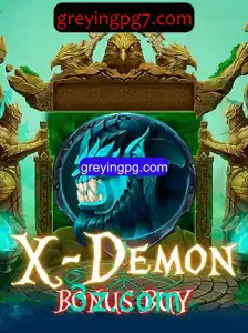 Explorando o Mundo Fascinante de XDemonBonusBuy