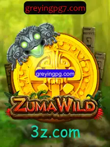 ZumaWild: Uma Jornada Emocionante no Mundo do Jogo